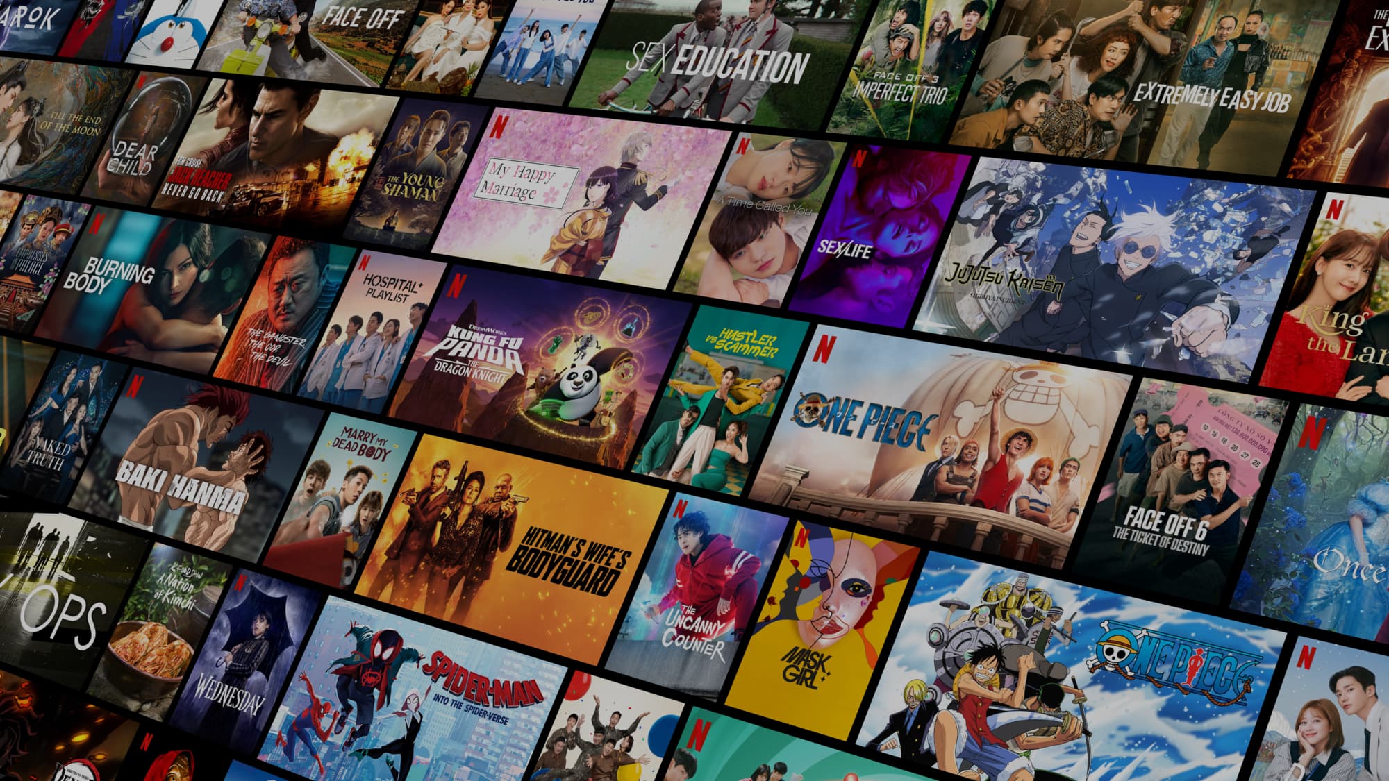Streamverse watch tv shows online watch movies online
